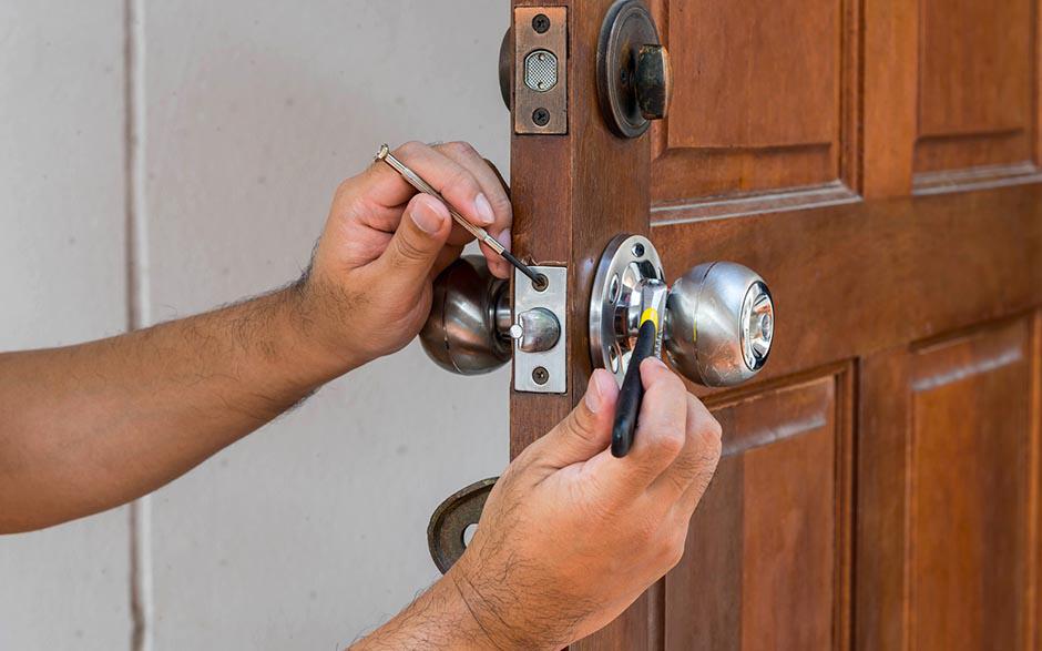 artisan serrurier Houilles